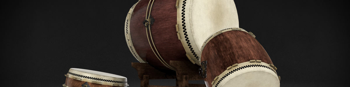 Taiko